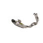 AKRAPOVIC Full System Ninja 650/Z650 23>