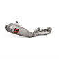 AKRAPOVIC Full Ti System Yamaha YZ450F