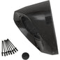 AKRAPOVIC Carbon End Cap