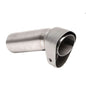AKRAPOVIC Noise Insert Stainless Steel