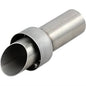 AKRAPOVIC Noise Insert Stainless Steel