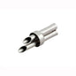 AKRAPOVIC Noise Insert Stainless Steel