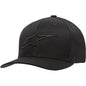 ALPINESTARS Ageless Curve Hat