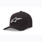 ALPINESTARS Ageless Curve Hat