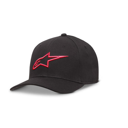 ALPINESTARS Ageless Curve Hat
