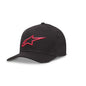 ALPINESTARS Ageless Curve Hat