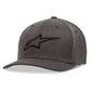 ALPINESTARS Ageless Curve Hat