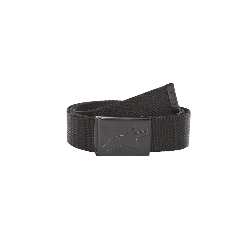 ALPINESTARS Ageless Web Belt