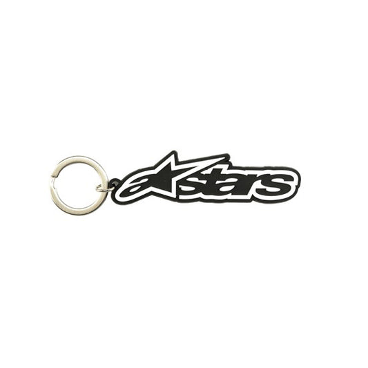 ALPINESTARS Blaze Key Fob