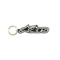 ALPINESTARS Blaze Key Fob