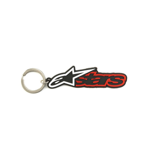 ALPINESTARS Blaze Key Fob
