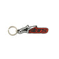 ALPINESTARS Blaze Key Fob