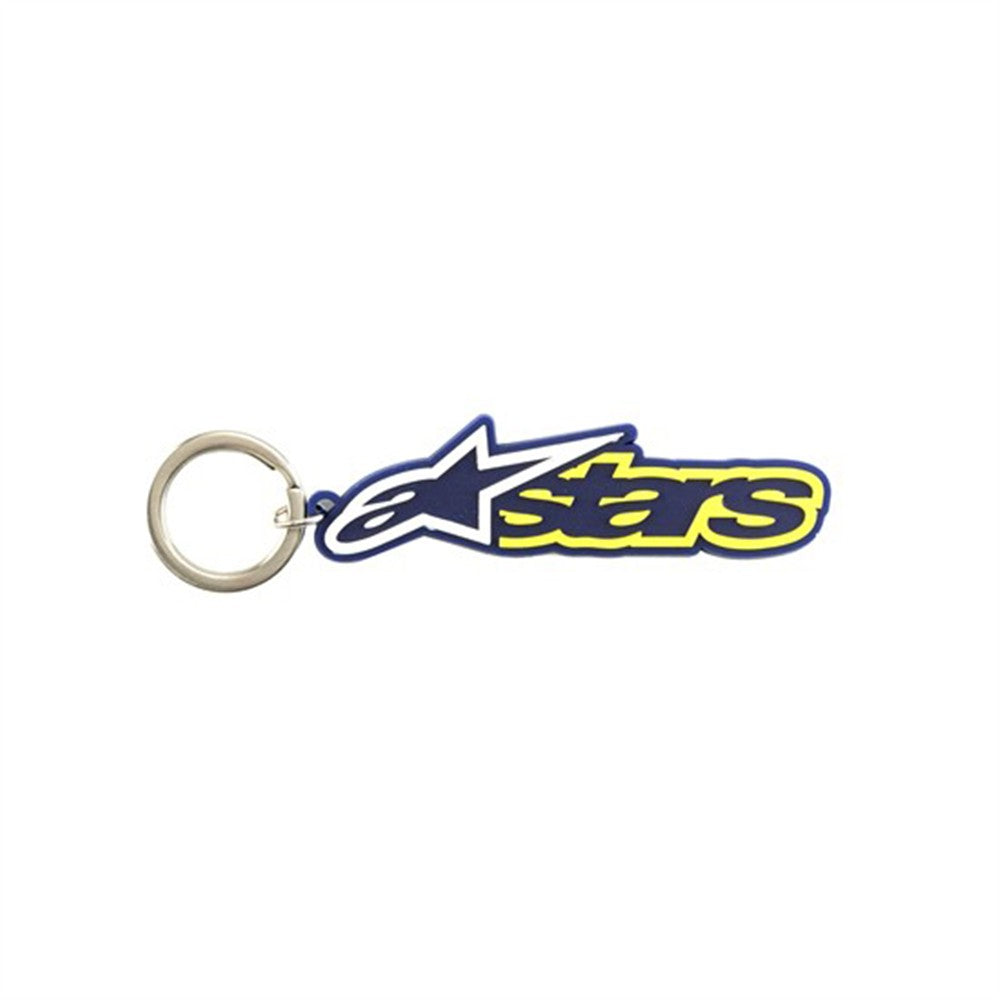 ALPINESTARS Blaze Key Fob