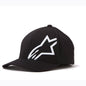 ALPINESTARS Corp Shift 2 Curved Brim Hat