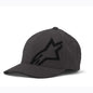 ALPINESTARS Corp Shift 2 Curved Brim Hat