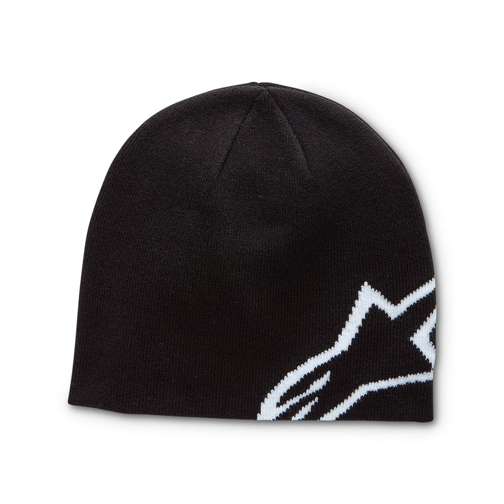 ALPINESTARS Corp Shift Beanie