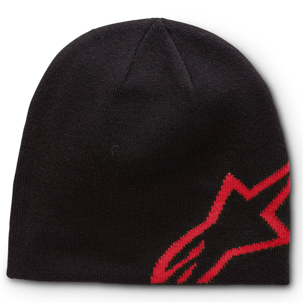 ALPINESTARS Corp Shift Beanie