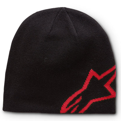 ALPINESTARS Corp Shift Beanie