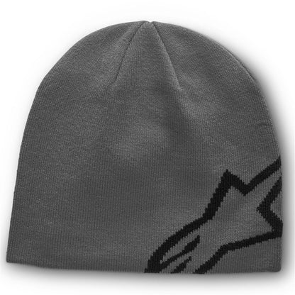 ALPINESTARS Corp Shift Beanie