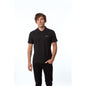 ALPINESTARS Capital Polo Black