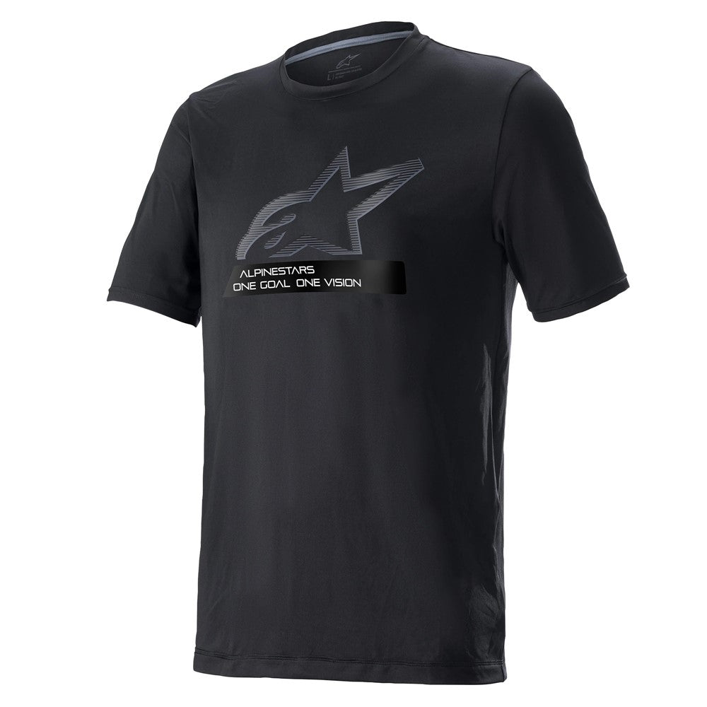 ALPINESTARS Ageless v3 Tech Tee