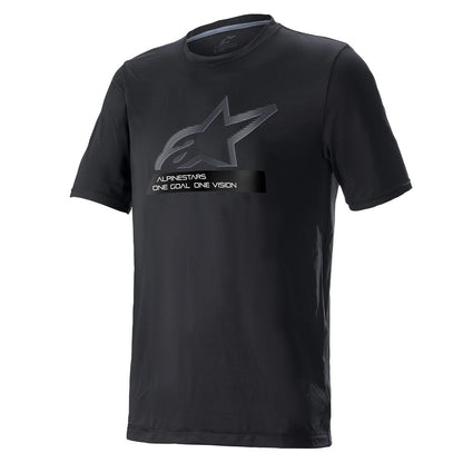 ALPINESTARS Ageless v3 Tech Tee