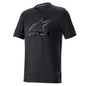 ALPINESTARS Ageless v3 Tech Tee