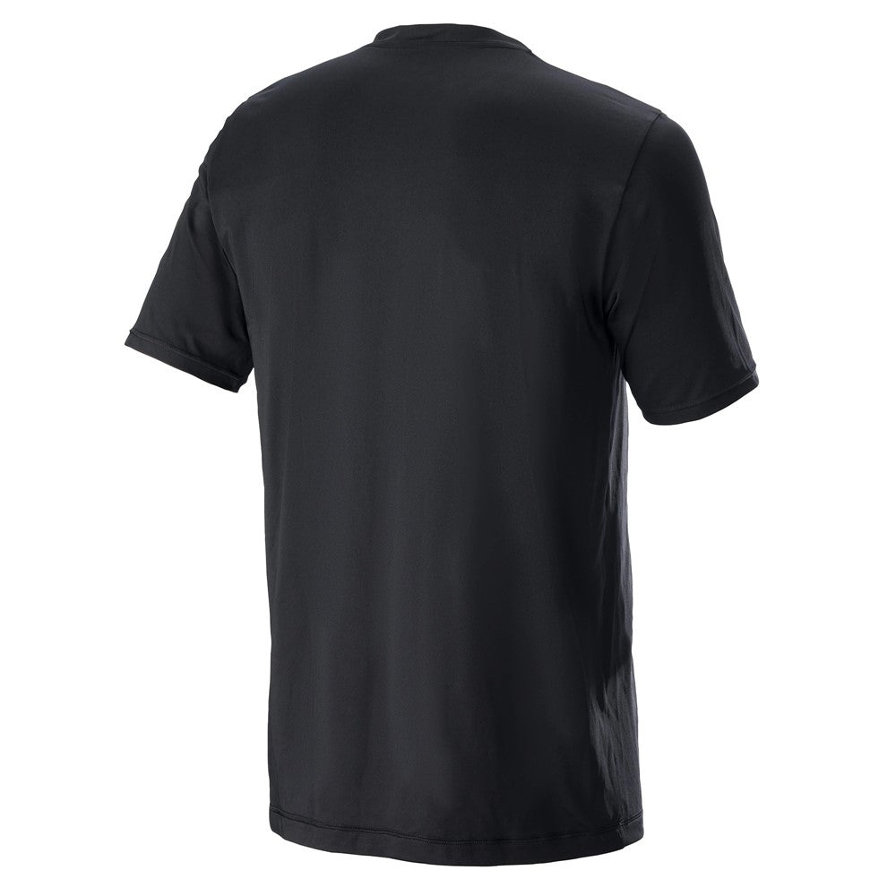 ALPINESTARS Ageless v3 Tech Tee