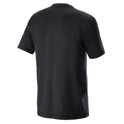 ALPINESTARS Ageless v3 Tech Tee