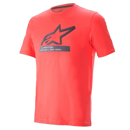ALPINESTARS Ageless v3 Tech Tee