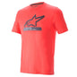 ALPINESTARS Ageless v3 Tech Tee
