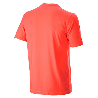 ALPINESTARS Ageless v3 Tech Tee