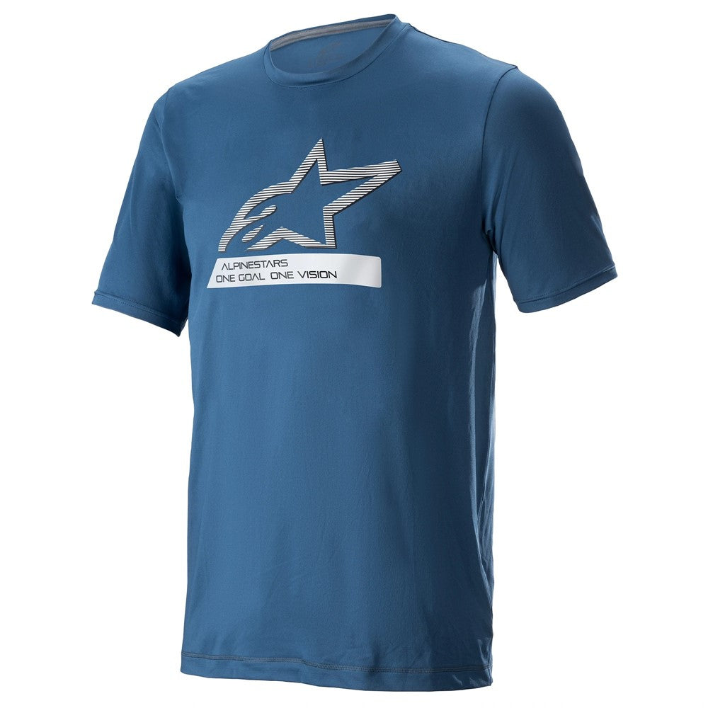 ALPINESTARS Ageless v3 Tech Tee