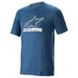 ALPINESTARS Ageless v3 Tech Tee