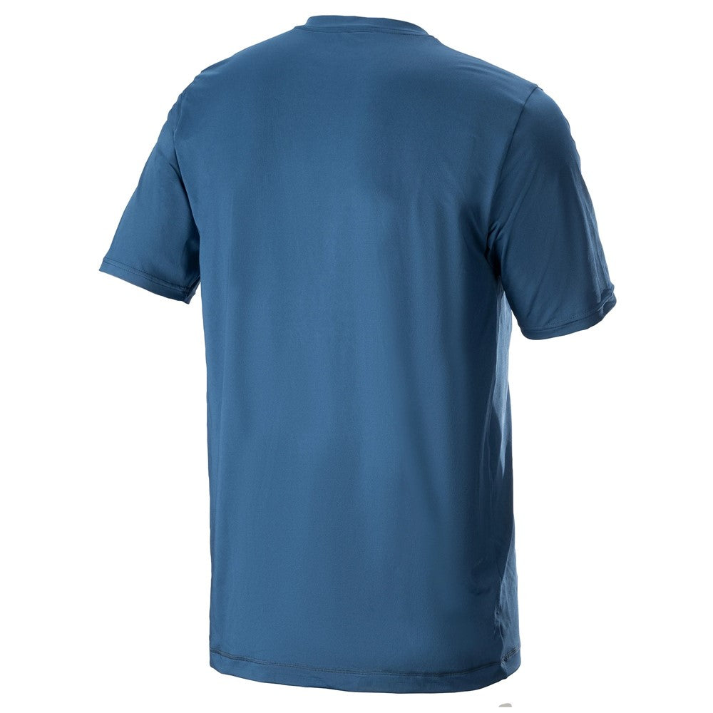 ALPINESTARS Ageless v3 Tech Tee