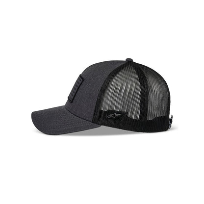 Alpinestars Flag Snapback Hat