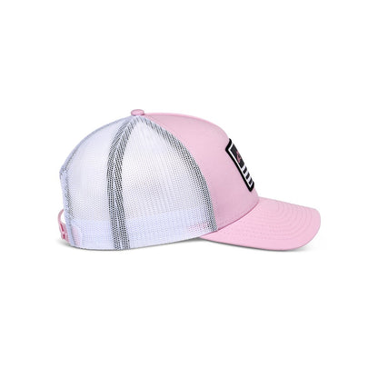 Alpinestars Flag Snapback Hat