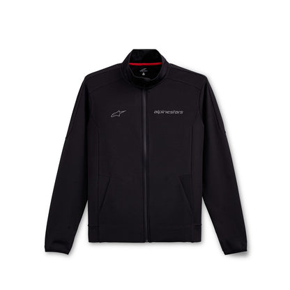 ALPINESTARS Progression Midlayer Black
