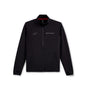 ALPINESTARS Progression Midlayer Black