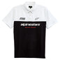 ALPINESTARS Paddock Polo White/Black
