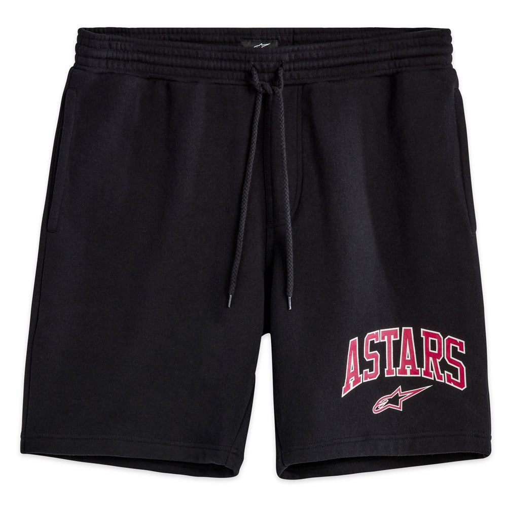 ALPINESTARS Dunker Short Black