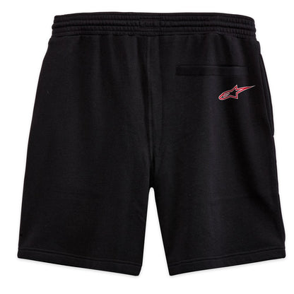 ALPINESTARS Dunker Short Black