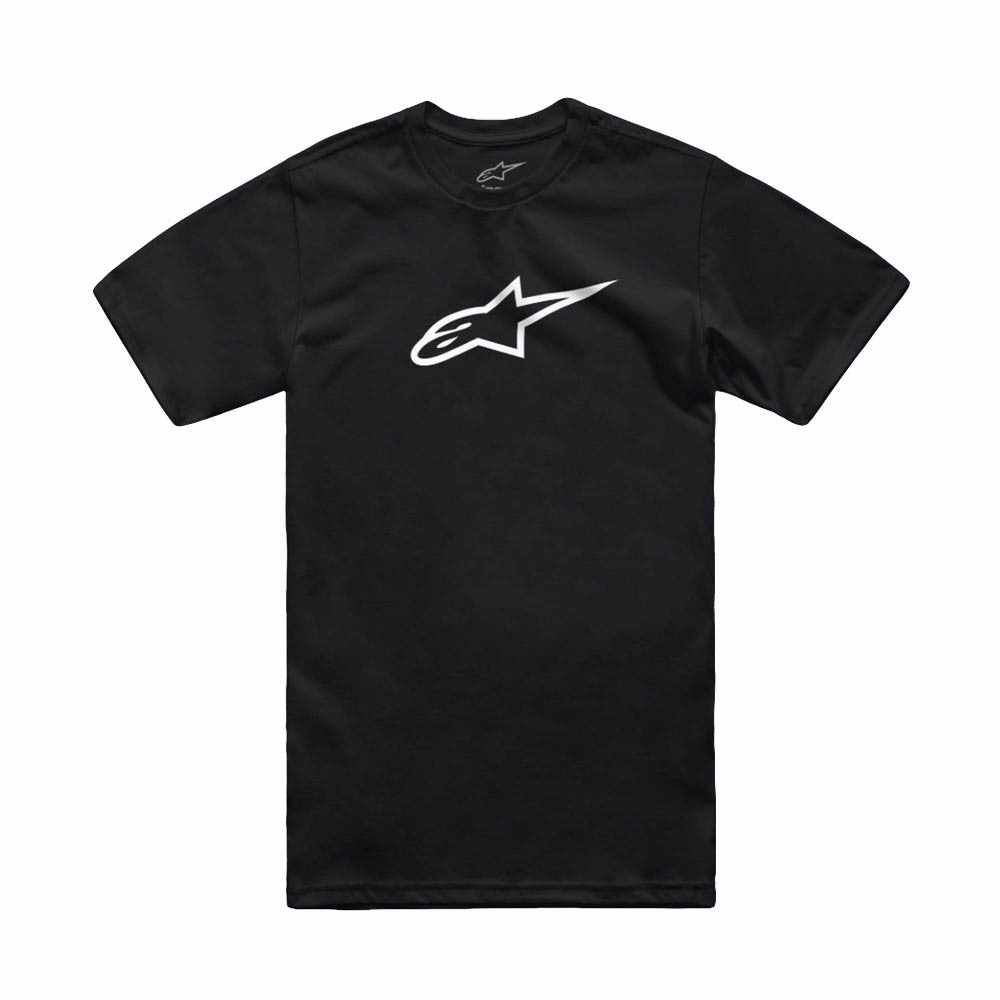 ALPINESTARS Ageless 2.0 CSF Tee