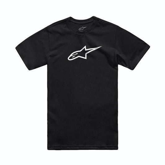 ALPINESTARS Ageless 2.0 CSF Tee