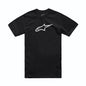 ALPINESTARS Ageless 2.0 CSF Tee