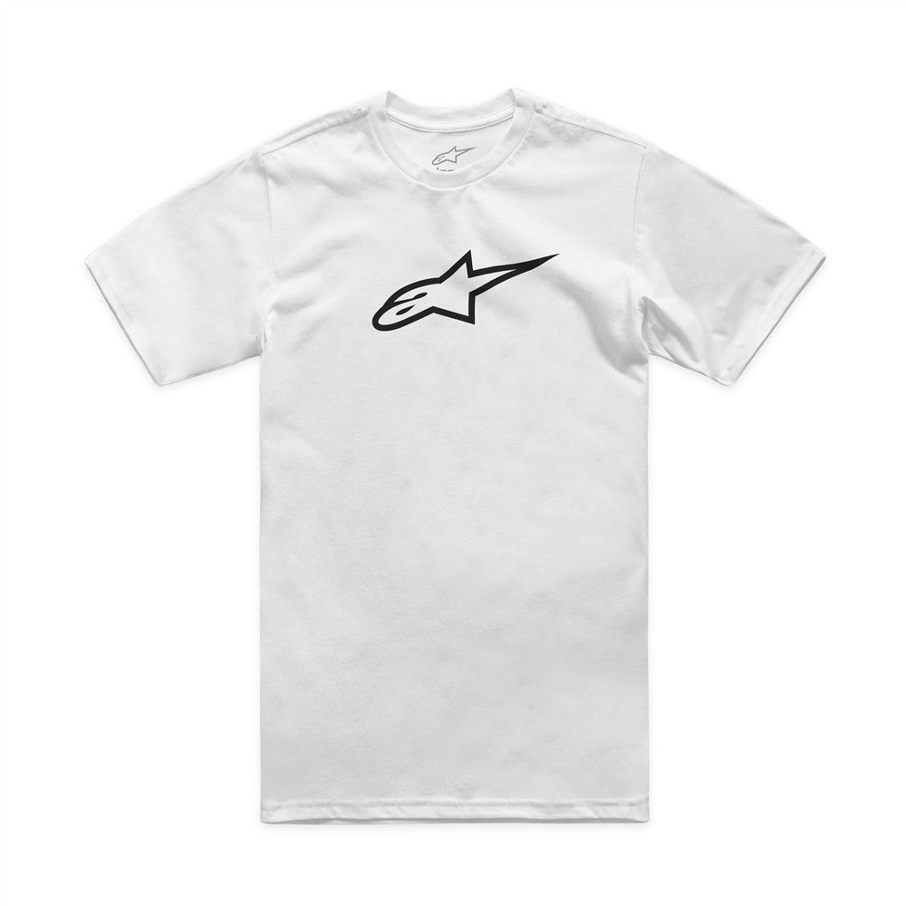 ALPINESTARS Ageless 2.0 CSF Tee