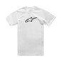 ALPINESTARS Ageless 2.0 CSF Tee