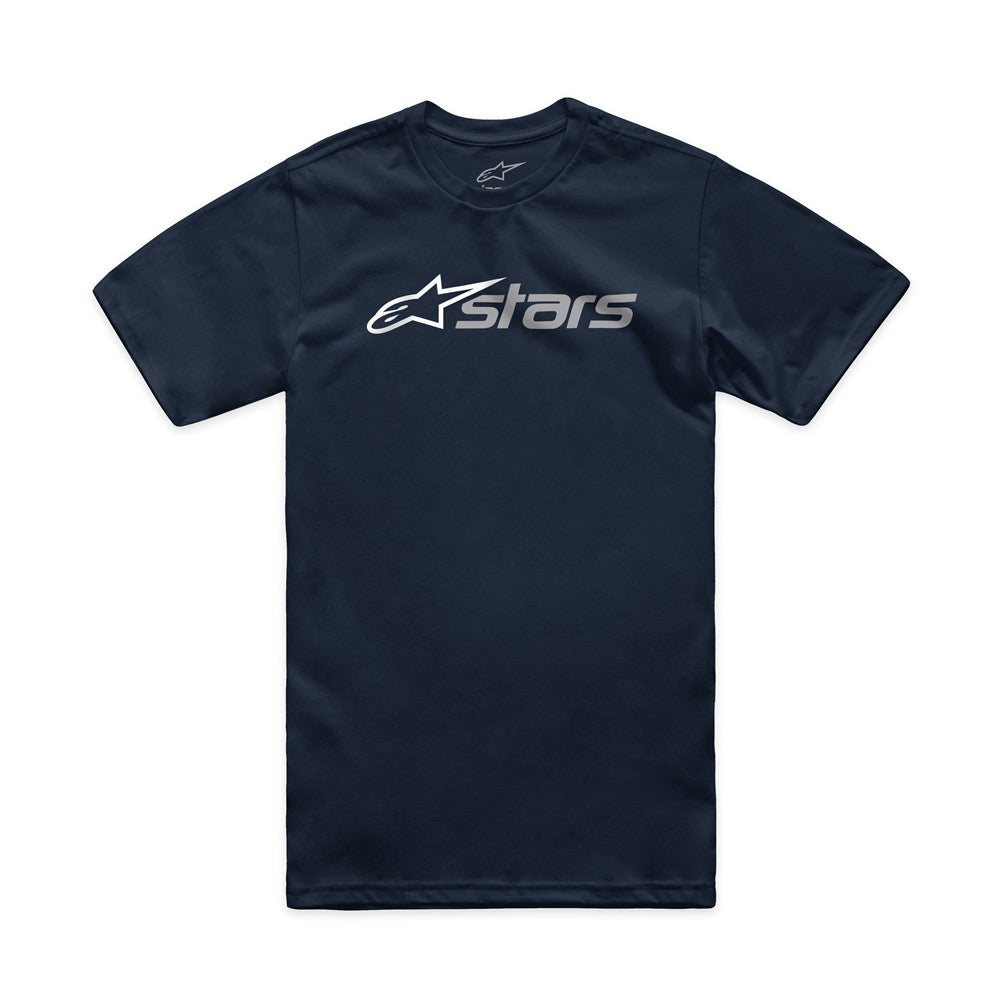 Alpinestars Blaze 2.0 CSF Tee