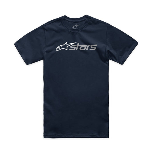 Alpinestars Blaze 2.0 CSF Tee