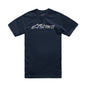 Alpinestars Blaze 2.0 CSF Tee